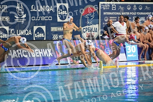 On the first day of the 