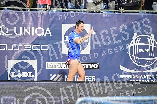 On the first day of the 