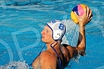 Friendly waterpolo game between Serbia and Hungary held on Tasmajdan.Prijateljska vaterpolo utakmica izmedju reprezentacija Srbije i Madjarske odigrana na bazenu Tasmajdana. 