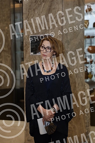 The Museum of Genocide Victims and the National Museum in Belgrade are organizing an exhibition marking the 80th anniversary of the Ustasha massacre of Serbs in Prebilovci, and the exhibit will be presented in the atrium of the National Museum from A