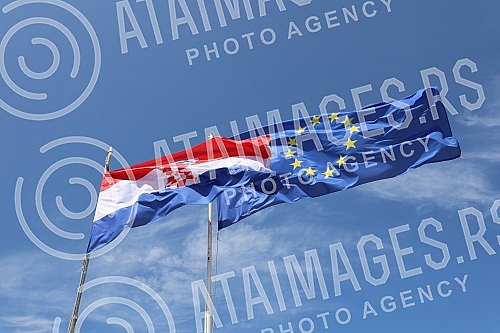 Vela Luka is a town and port on the island of Korcula and the seat of the municipality of the same name in Croatia, and administratively belongs to the Dubrovnik-Neretva County.Vela Luka je gradic i luka na ostrvu Korcula i sediste istoimene opstin