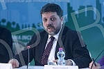 The Standing Conference of Towns and Municipalities - Union of Towns and Municipalities of Serbia (SCTM) organized the final conference of the IPA 2016 Program 