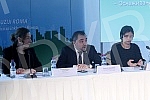 The Standing Conference of Towns and Municipalities - Union of Towns and Municipalities of Serbia (SCTM) organized the final conference of the IPA 2016 Program 