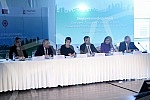 The Standing Conference of Towns and Municipalities - Union of Towns and Municipalities of Serbia (SCTM) organized the final conference of the IPA 2016 Program 