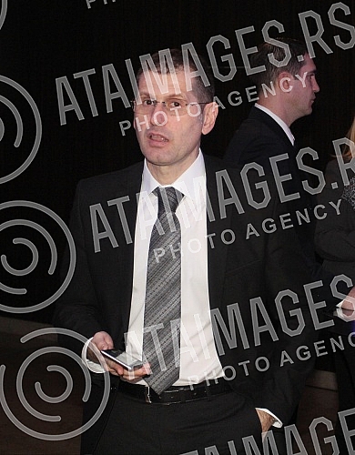 National Day of eGovernment Conference 