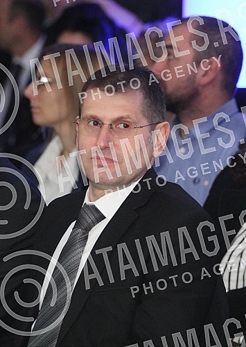 National Day of eGovernment Conference 