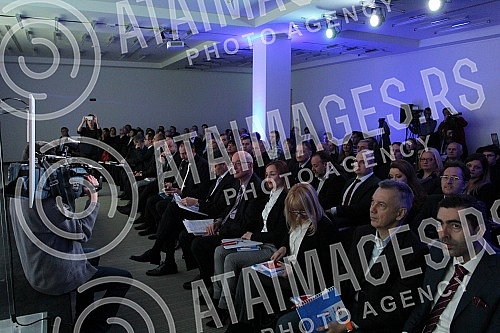 National Day of eGovernment Conference 