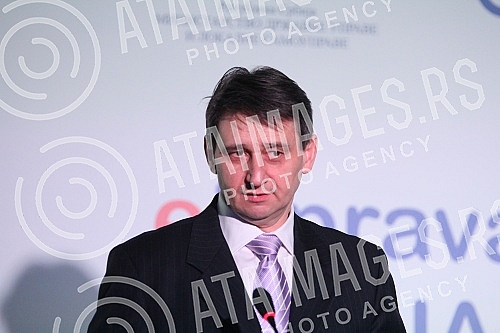 National Day of eGovernment Conference 