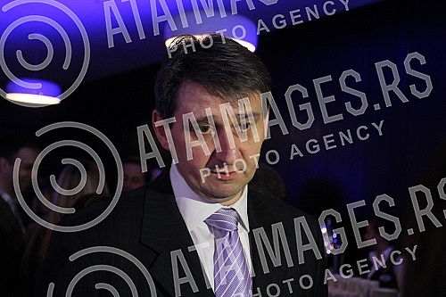 National Day of eGovernment Conference 