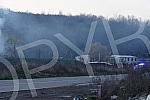 An explosion occurred at the Edepro factory in the Lestane settlement in Belgrade at around 2 p.m.U fabrici Edepro u naselju Lestane u Beogradu oko 14 sati dogodila se eksplozija.