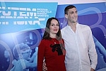 The Novak Djokovic Foundation organized a special screening of the film 