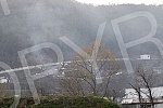 An explosion occurred at the Edepro factory in the Lestane settlement in Belgrade at around 2 p.m.U fabrici Edepro u naselju Lestane u Beogradu oko 14 sati dogodila se eksplozija.