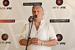 On the World Music Day, the promotion of the album 