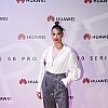 At a regional event in the Belexpo center, Huawei presented new devices and innovations in its business.Na regionalnom dogadjaju u ambijentu Belexpocentra Huawei je  predstavio nove uredjaje i inovacije u svom poslovanju