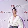 At a regional event in the Belexpo center, Huawei presented new devices and innovations in its business.Na regionalnom dogadjaju u ambijentu Belexpocentra Huawei je  predstavio nove uredjaje i inovacije u svom poslovanju