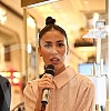 Famous Italian brand KIKO Milano is organizing the first MAKE-UP MARATHON this weekend in the shopping center Galerija in Belgrade, and on the first day the first face of the KIKO Milano brand in Serbia, influencer Dunja Jovanic and make-up artist Dr