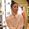 Famous Italian brand KIKO Milano is organizing the first MAKE-UP MARATHON this weekend in the shopping center Galerija in Belgrade, and on the first day the first face of the KIKO Milano brand in Serbia, influencer Dunja Jovanic and make-up artist Dr
