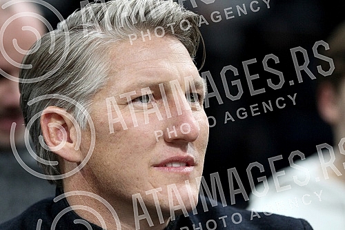 Match of The Top 16 of 7days Eurocup between BC Partizan Nis and BC Segafredo Virtus Bologna.Utakmica Top 16  7days Evrokupa izmedju KK Partizan Nis i BC Segafredo Virtus Bologna.