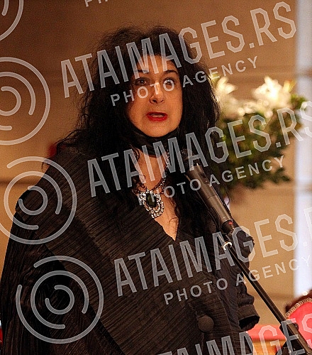 Actor Petar Bozovic was awarded the prize of the Association of dramatic artists of Serbia for his life's work in 2020 - the Dobrica ring award.Glumcu Petru Bozovicu urucena nagrada  Udruzenja dramskih umetnika Srbije za zivotno delo u 2020. godini