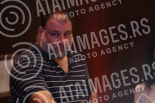 JP Putevi Srbije organized the promotion of new campaigns for raising traffic safety on state roads through the education of drivers and other traffic participants.JP Putevi Srbije je organizovalo promociju novih Kampanja za podizanje bezbednosti u