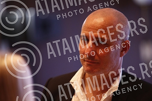 JP Putevi Srbije organized the promotion of new campaigns for raising traffic safety on state roads through the education of drivers and other traffic participants.JP Putevi Srbije je organizovalo promociju novih Kampanja za podizanje bezbednosti u