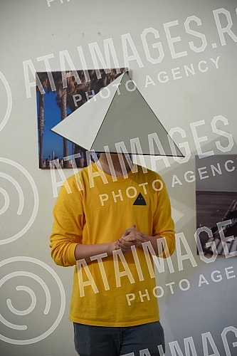 Audio-visual exhibition 