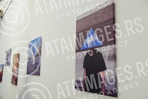 Audio-visual exhibition 