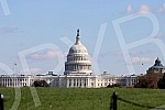 United States Capitol Building, Washington DC, is the home of the US Congress, and the seat of the legislative branch of the U.S. federal government.Kapitol Sjedinjenih Americkih Dryava, koji se cesto naziva i Zgrada Kapitola, mesto je okupljanja K