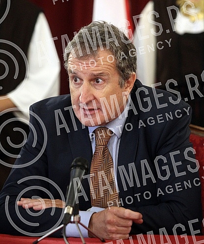 The International Children's Folklore Festival 