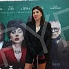 The long-awaited Serbian premiere of the film 