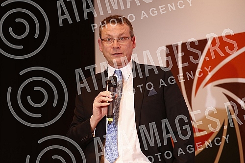 The Belgrade Center for Security Policy organized a discussion 