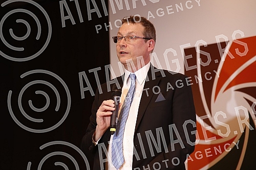 The Belgrade Center for Security Policy organized a discussion 