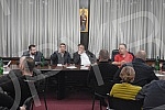 Meeting of the Socialist Party of Serbia in Nis with members from Kosovo.Sastanak Socijalisticke partije Srbije u Nisu sa clanovima sa Kosova.