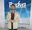 The Budva Evening cocktail party in Belgrade was held at the Promenade event center.Koktel Vece Budve u Beogradu odrzan je u event centar Promenada.