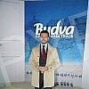The Budva Evening cocktail party in Belgrade was held at the Promenade event center.Koktel Vece Budve u Beogradu odrzan je u event centar Promenada.