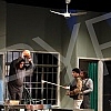 The play 