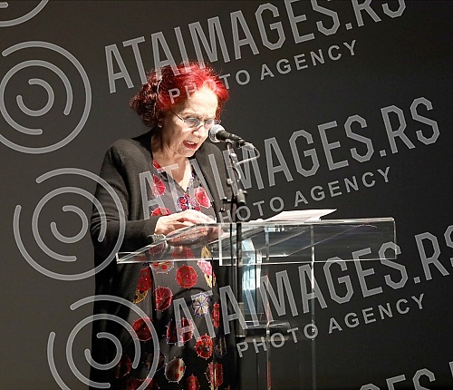 In the Youth center, a group of excluded members of the Democratic party organized a gathering of 