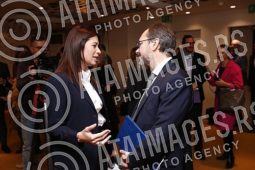 The Falkensteiner Hotel is hosting a 