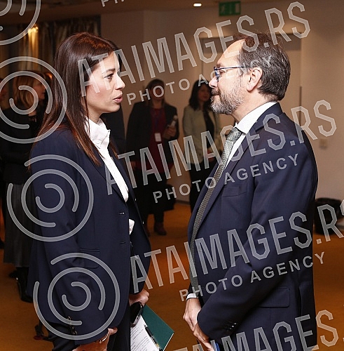 The Falkensteiner Hotel is hosting a 