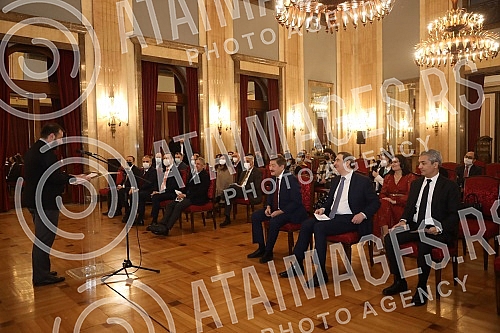  The promotion of the book 