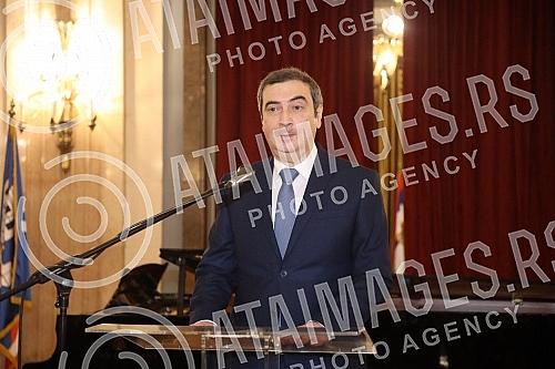  The promotion of the book 