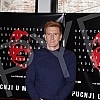 A press conference was held to meet the premiere of the film 
