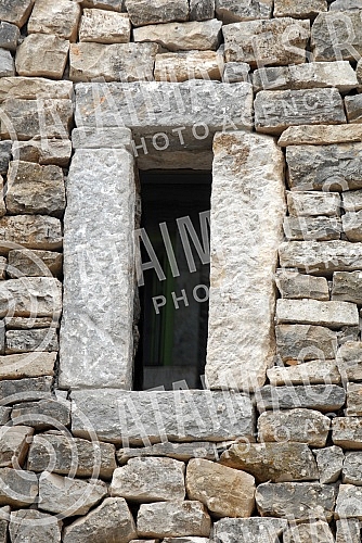 Andricgrad or Kamengrad the city, a cultural center and a kind of ethno-village, which is the mouth of the river Drina in Visegrad and Rzav. The brainchild of film director Emir Kusturica. For visitors opened on July 5, 2012.Andricgrad ili Kamengrad