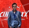 Movie premiere of Burek was held in the theater Cineplexx.Premijera filma 