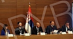 The Office for Combating Drugs of the Government of the Republic of Serbia and the Izlazak Association organized a conference entitled 