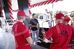 Posta Srbije and Knez Petrol have signed a business cooperation agreement that provides for the expansion of the postal network and services of Posta Srbije through the network of Knez Petrol gas stations.Posta Srbije i Knez petrol potpisali su ugo