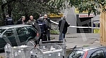 In the police action in the Belgrade suburb of arkovo, arrested two robbers.U policijskoj akciji, u beogradskom naselju Zarkovo, uhapsena su dvojica razbojnika