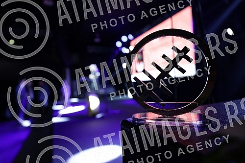 The Golden Antenna Awards in 2021 were presented at the FEDIS International Drama and Series Festival. Na medjunarodnom Festivalu drama i serija FEDIS dodeljene su nagrade 