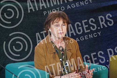 Joint campaign of the European Union and the Council of Europe 