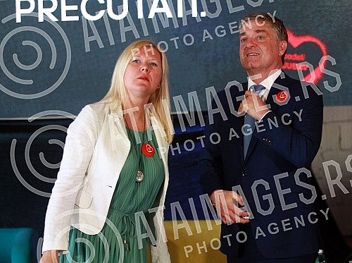 Joint campaign of the European Union and the Council of Europe 